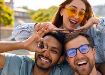 Hábito, felicidad, psicología, curiosidades