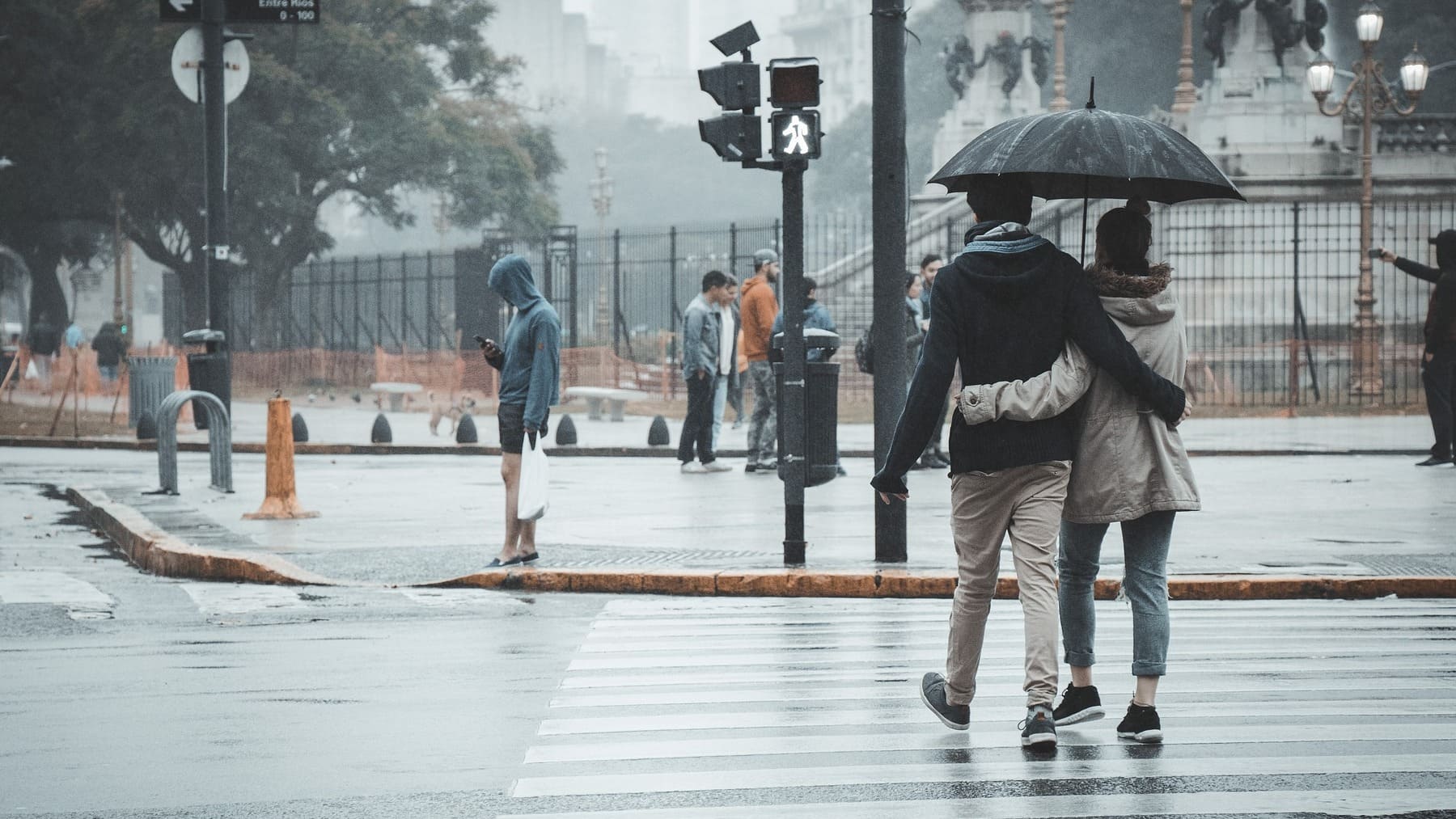 Frases de personas con pocas habilidades sociales, frases típicas en personas de poca inteligencia emocional, frases personas con poca habilidad sociales, costumbres personas sin habilidad social.