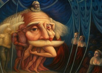 Test de personalidad visual sobre el amor, test de personalidad para saber si eres romántico, test visual sobre amor, test visual para saber enamoramiento, test visual divertido, mejores test de personalidad, test de personalidad en un minuto.