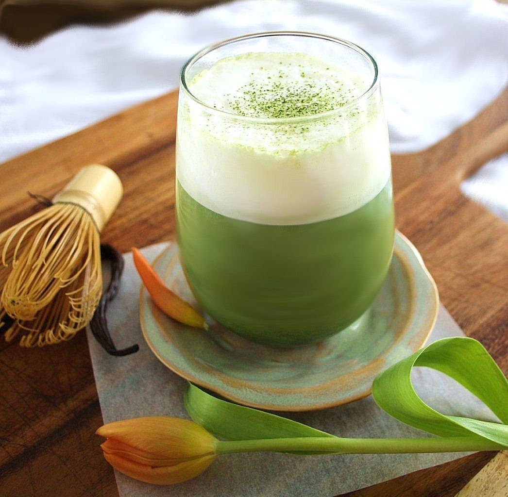 te matcha4