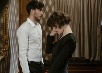 Habilidades sociales