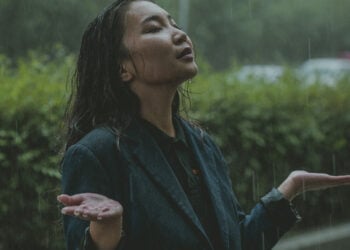 Secreto de la felicidad