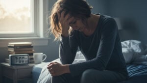 La psicología confirma que los lunes son el peor día de la semana: un sorprendente estudio revela el motivo