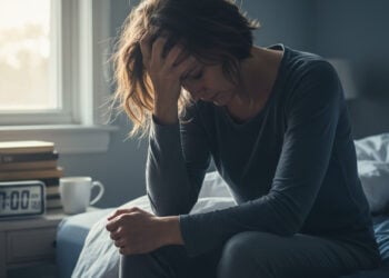 Peor día de la semana