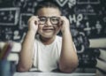 Niños más inteligentes