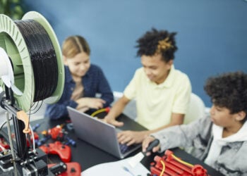 Actividad extraescolar