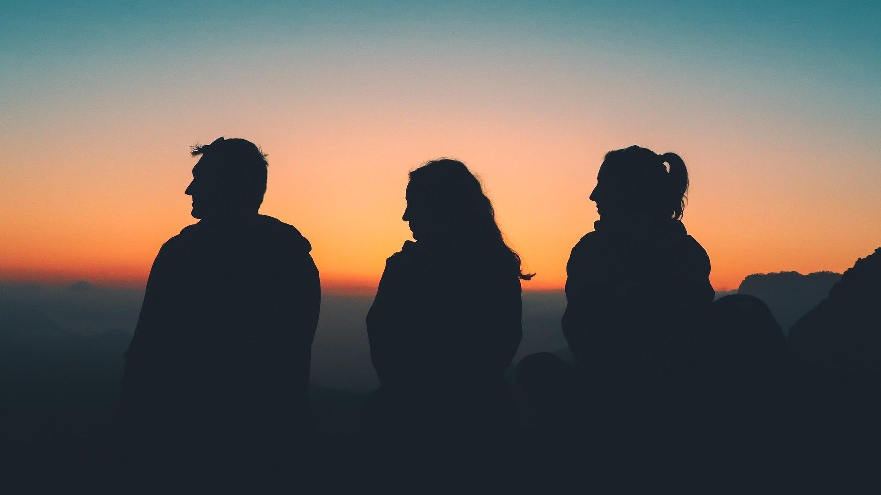 Frases que indican que tienes pocas habilidades sociales, frases falta de empatía según expertos, psicología y frases de falta de habilidad social.