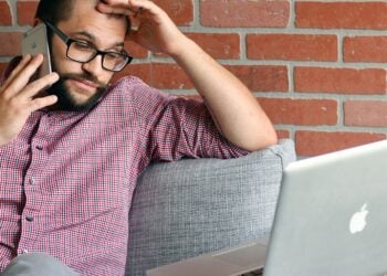 Por qué el estrés puede ser bueno en el trabajo, estudio científico a favor del estrés laboral, estrés y ansiedad en el trabajo, cómo combatir el estrés en el trabajo.