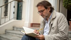 Los pasatiempos están bien, pero los neurocientíficos conocen una actividad mejor para mantener el cerebro en forma