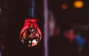 El test de inteligencia más corto del mundo: solo 3 preguntas y solo el 17% lo resuelve correctamente