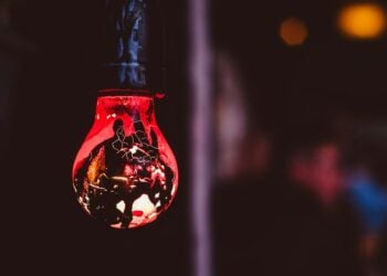 El test de inteligencia más corto del mundo: solo 3 preguntas y solo el 17% lo resuelve correctamente