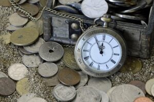 Qué significa que una persona sea siempre impuntual: lo que dicen los psicólogos