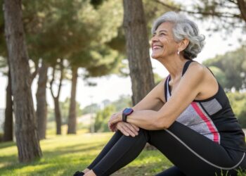 Mujer, deporte, ejercicio