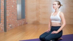 La ciencia lo confirma: los beneficios de hacer deporte continúan incluso cuando ya estás descansando