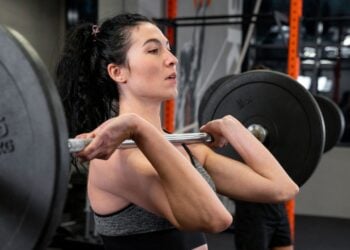 Fuerza, entreno, actividad física, deporte