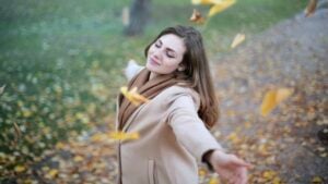 Me gano la vida estudiando la felicidad de otras personas: ojalá hubiera aprendido antes estas 6 lecciones