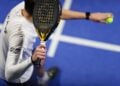 Ni tenis ni natación: éste es el deporte que practica la infanta Sofía y es el mejor para la desconexión y el compañerismo