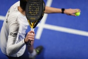 Ni tenis ni natación: éste es el deporte que practica la infanta Sofía y es el mejor para la desconexión y el compañerismo