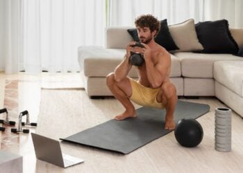 Ejercicios, deporte, entrenamiento, ejercicio físico