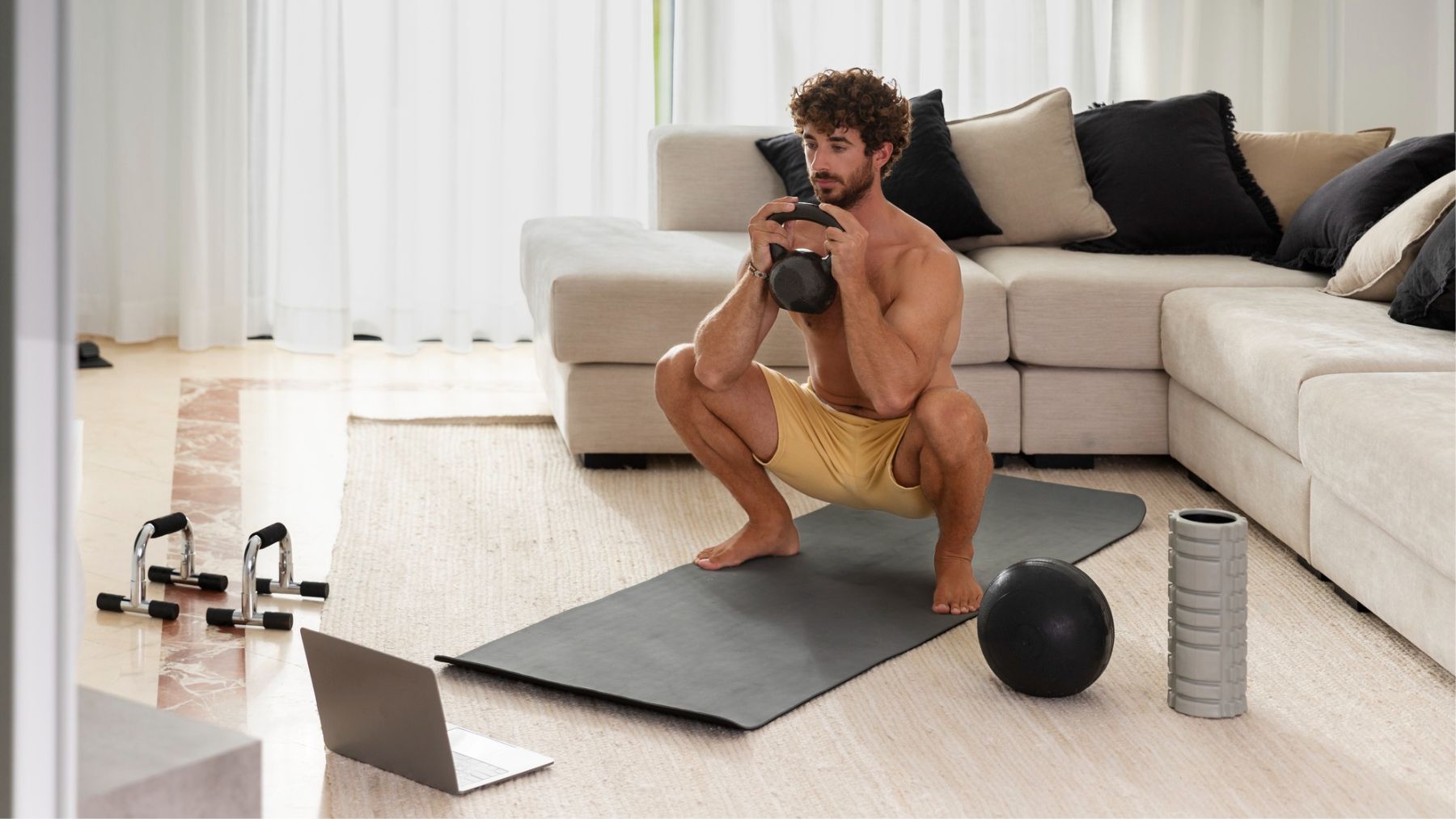 Ejercicios, deporte, entrenamiento, ejercicio físico