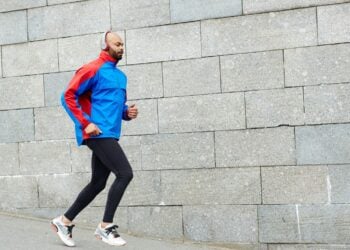 Ejercicio, deporte, entrenamiento, actividad física