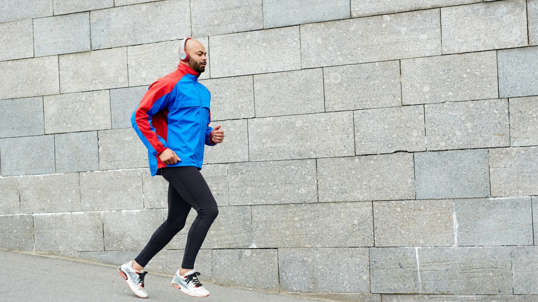 Ejercicio, deporte, entrenamiento, actividad física