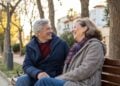 Personas, hablar, soledad