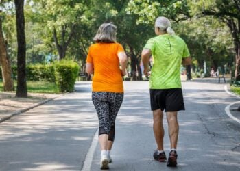 Ejercicio, deporte, entrenamiento, actividad física