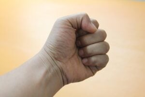 Si te han pasado algunas de estas 7 cosas tienes más inteligencia emocional que la media, según la psicología