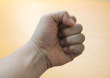 Si te han pasado algunas de estas 7 cosas tienes más inteligencia emocional que la media, según la psicología