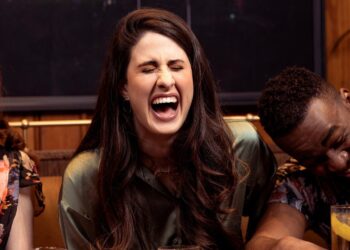 Frases típicas personas con alta inteligencia emocional, afirmaciones de personas inteligentes emocionalmente, las siete frases de inteligencia emocional, expresiones inteligencia emocional.