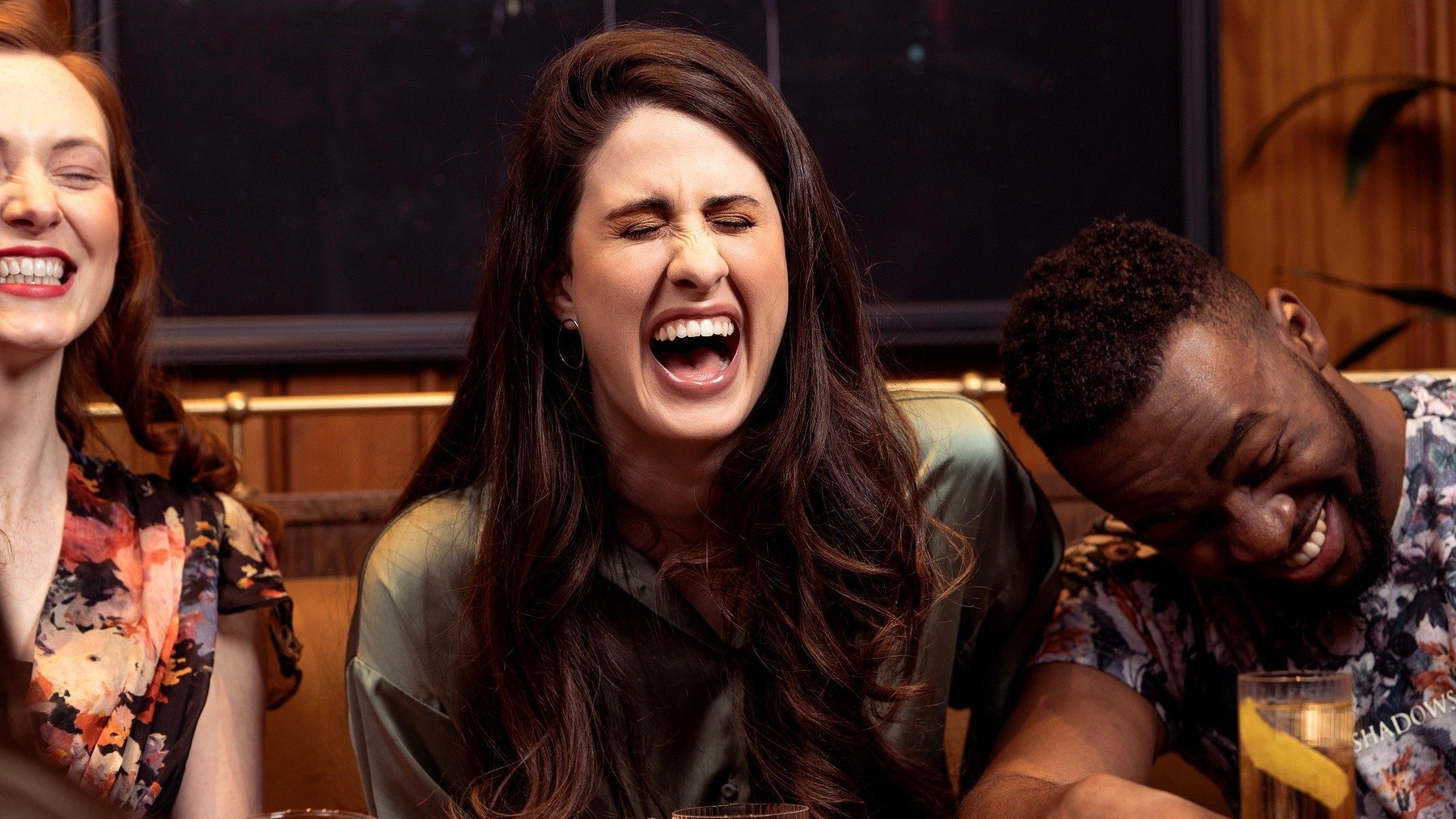 Frases típicas personas con alta inteligencia emocional, afirmaciones de personas inteligentes emocionalmente, las siete frases de inteligencia emocional, expresiones inteligencia emocional.