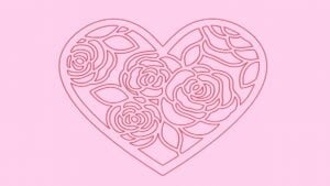 Test de personalidad: lo primero que veas en la imagen revelará si eres una persona más optimista que el promedio