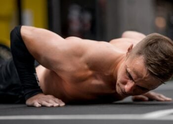 Ejercicio, deporte, entrenamiento