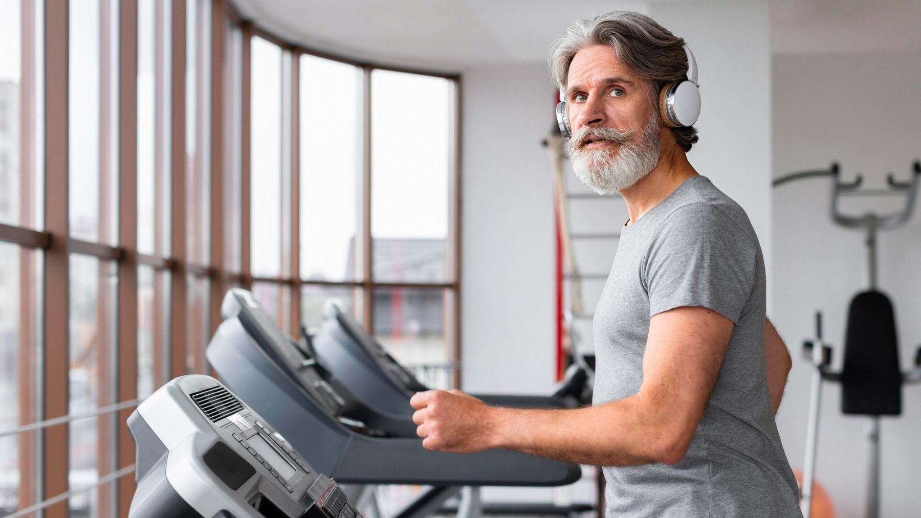 Ejercicio, deporte, entrenamiento, actividad física