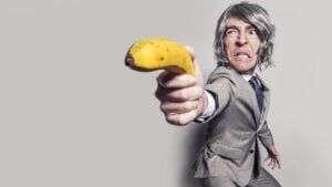 Si dices una de estas 9 frases eres un mal jefe (y por desgracia seguro que ya has usado alguna)