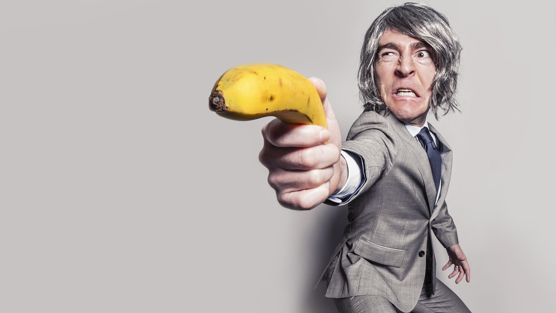 Frases típicas de un mal jefe, las nueve frases que caracterizan a un mal jefe, cómo mejorar como jefe, qué hacen mal los jefes, cómo ser el CEO perfecto.