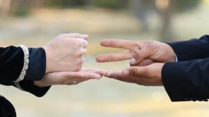 Insólito pero cierto: un estudio científico señala la mejor estrategia para ganar a piedra, papel o tijera