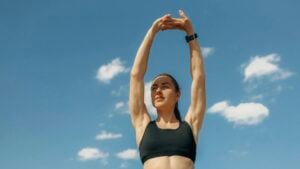 No te compliques la vida: 5 ejercicios clásicos para ganar fuerza fácilmente y que siguen funcionando a día de hoy