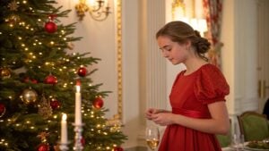 ¿Qué significa no querer vestirse elegante en la cena de Navidad? La psicología lo explica