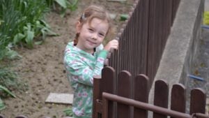 La actividad extraescolar que fomenta el pensamiento crítico de los niños: la ignoran padres y colegios españoles