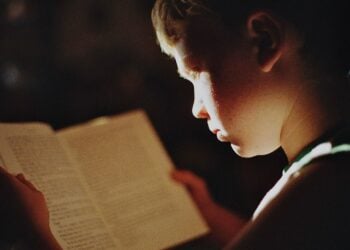 Cómo entrenar la memoria fotográfica, hábitos desarrollo de memoria fotográfica, memoria fotográfica, cómo mejorar la memoria fotográfica, entrenar la memoria, cómo conseguir memoria fotográfica.