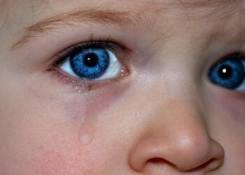 Consejo de un psicólogo infantil para calmar a tu hijo, frase para calmar a tu hijo según un psicólogo infantil, psicología infantil, crianza respetuosa, validar emociones del niño, rabietas del hijo.