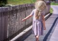 La psicología dice que las personas nacidas entre 1960 y 1970 sin actividades extraescolares y planes a todas horas fueron la última generación con una infancia feliz