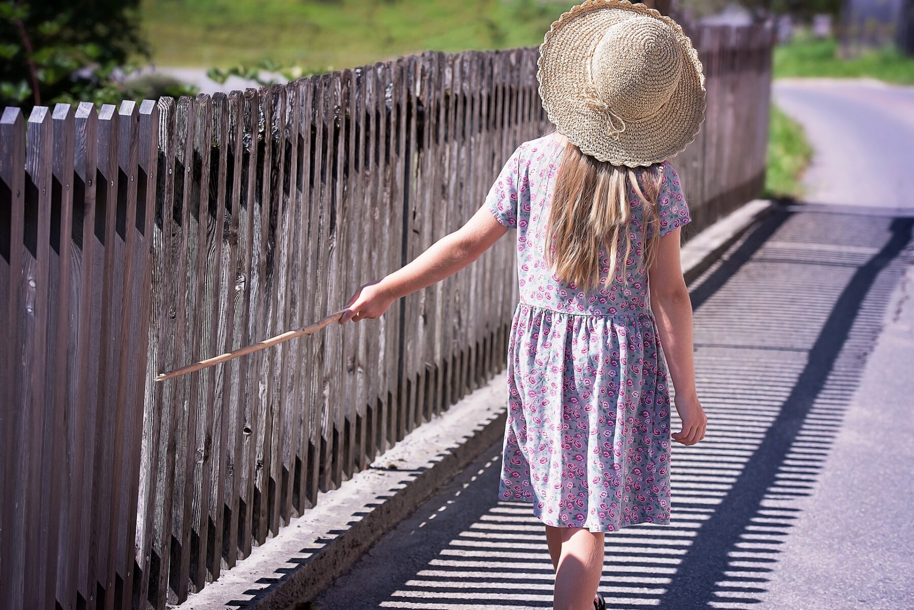 La psicología dice que las personas nacidas entre 1960 y 1970 sin actividades extraescolares y planes a todas horas fueron la última generación con una infancia feliz