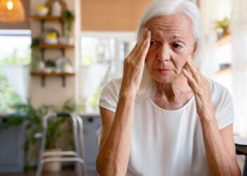 Microhábito, tensión nerviosa, curiosidades