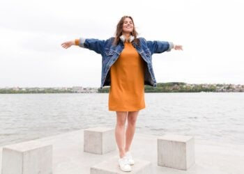 Microhábito, psicología, salud mental