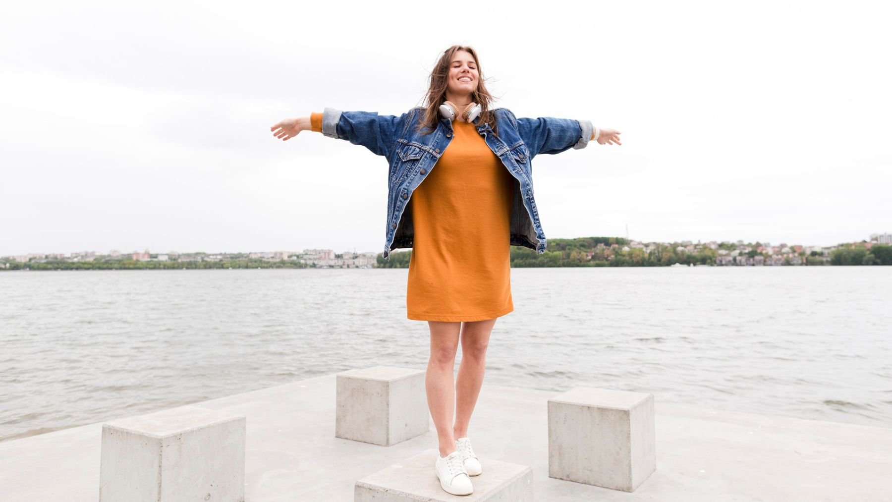 Microhábito, psicología, salud mental