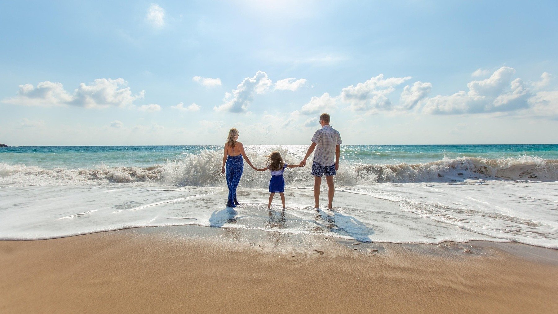 Crianza respetuosa en hijos, frases que no debes decir cuando tus hijos juegan, fomentar el juego en niños y crianza respetuosa.