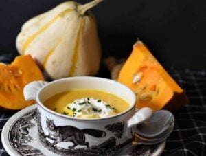 ¿Sirve de algo tomar sopa cuando estamos enfermos? Toda la verdad sobre sus beneficios